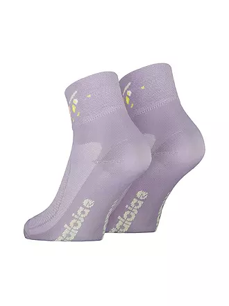 MALOJA | Damen Radsocken KoschutaM. | 